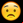 worried